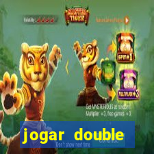 jogar double fortune demo